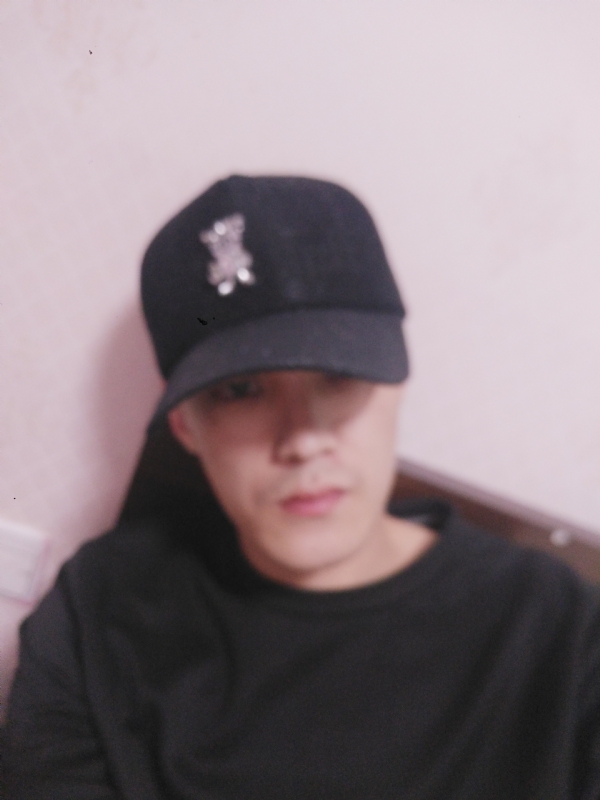 雨的第一张照片--河北交友中心