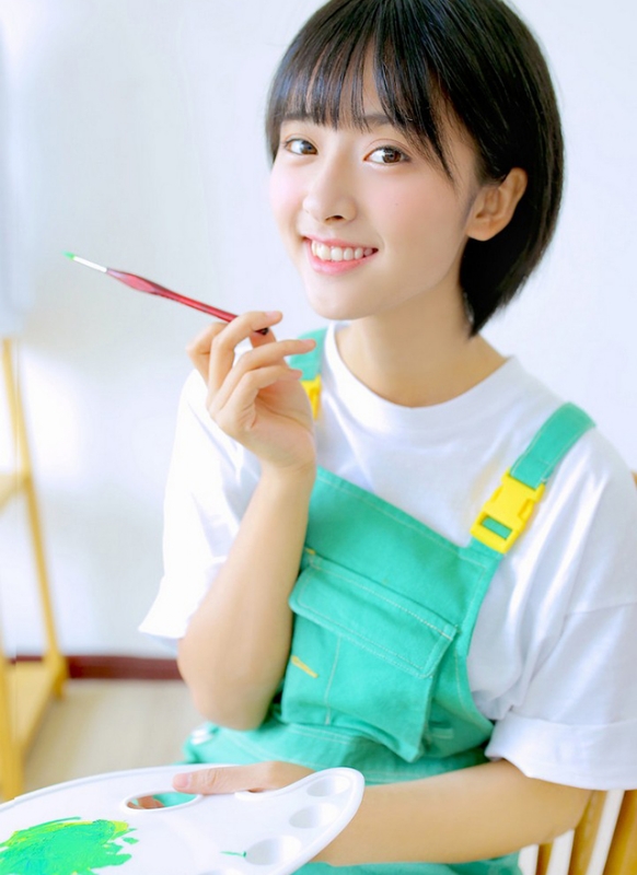 taiyuan的第三张照片--河北交友中心