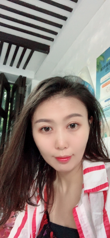 terzan的第一张照片--河北交友中心