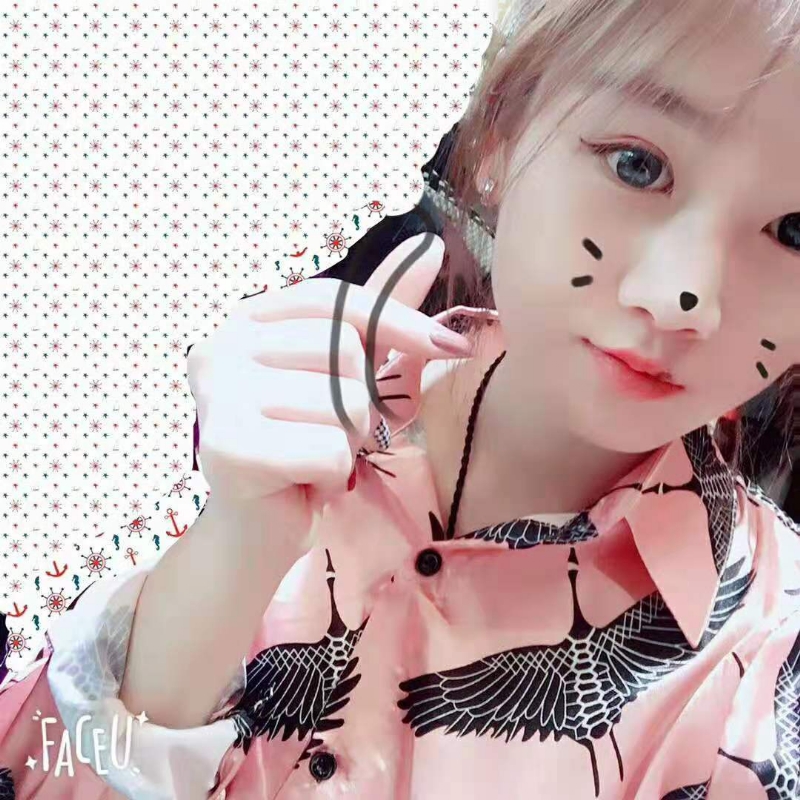 ℡公主夢⌒的第一张照片--河北交友中心