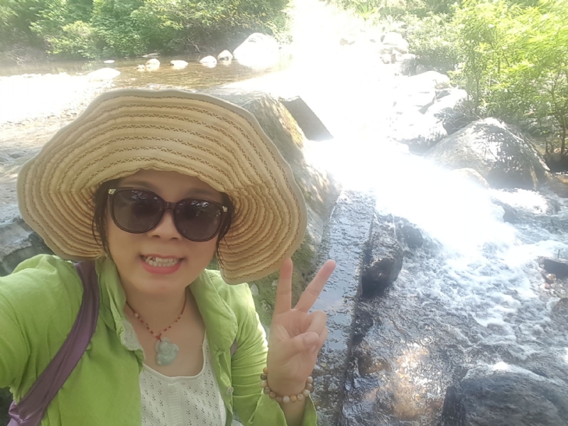 一个人的城的第一张照片--河北交友中心