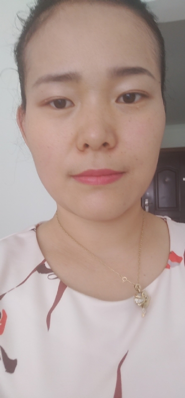 一只鱼的第一张照片--河北交友中心