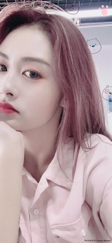 菲儿175的第一张照片--河北交友中心