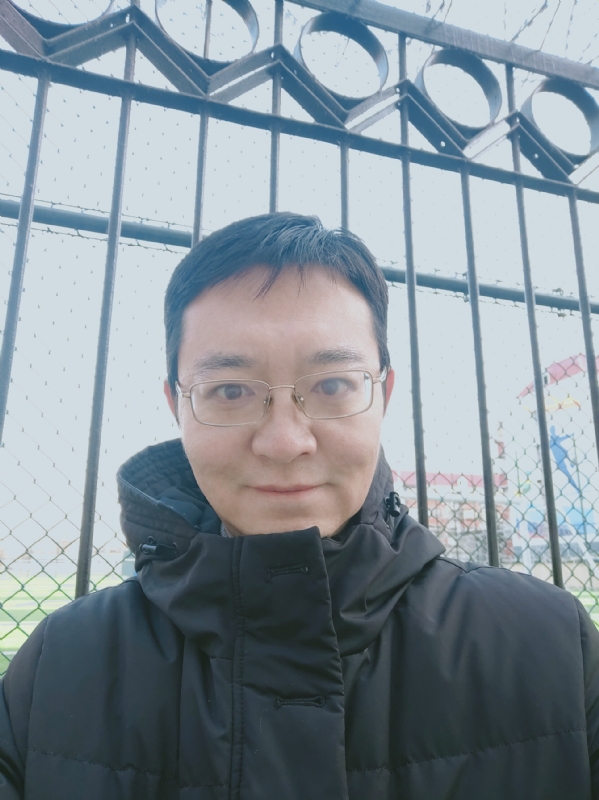 dy的第一张照片--河北交友中心