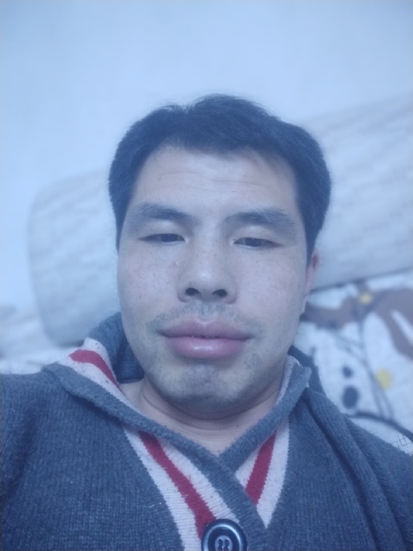 没事的第一张照片--河北交友中心