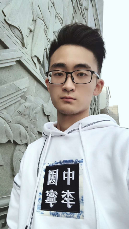 詹红平的第一张照片--河北交友中心