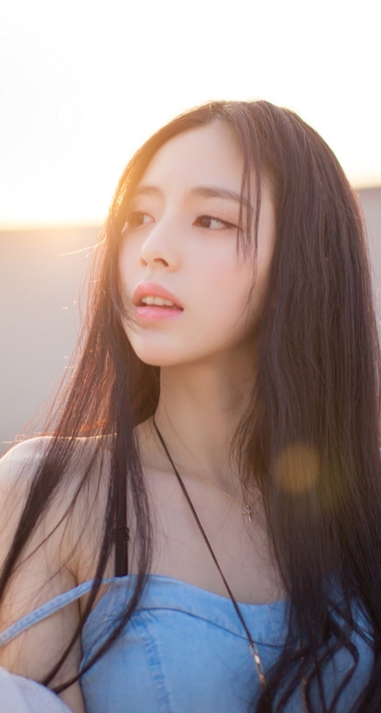 你的北鼻就是我的第一张照片--河北交友中心