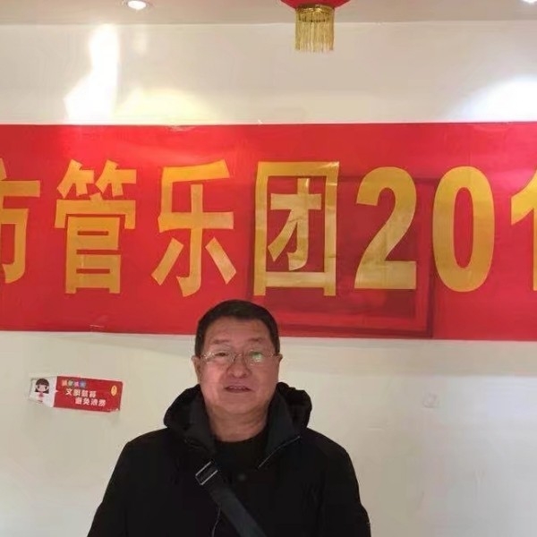大地神鹰的第二张照片--河北交友中心