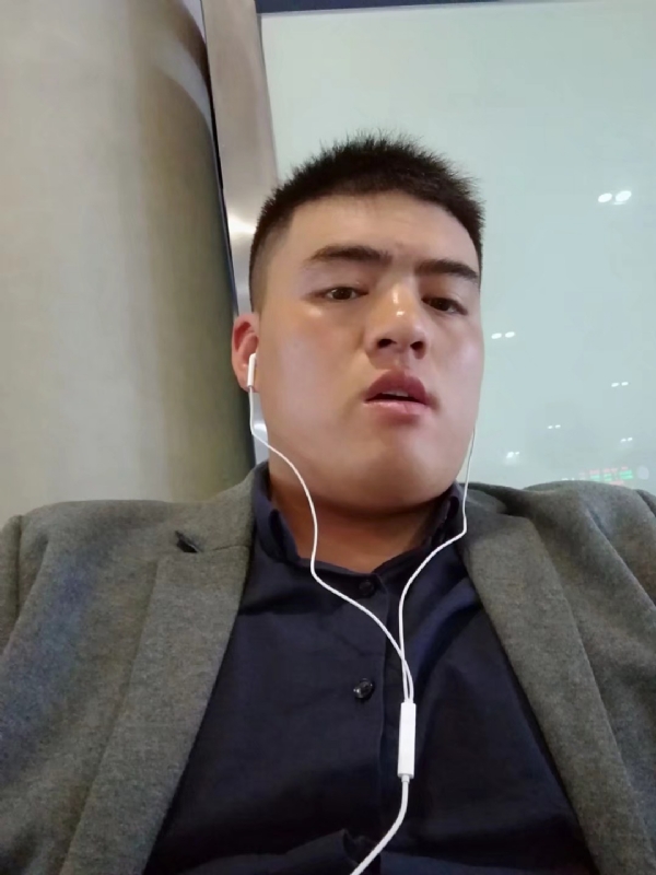 崩沙卡拉卡的第一张照片--河北交友中心