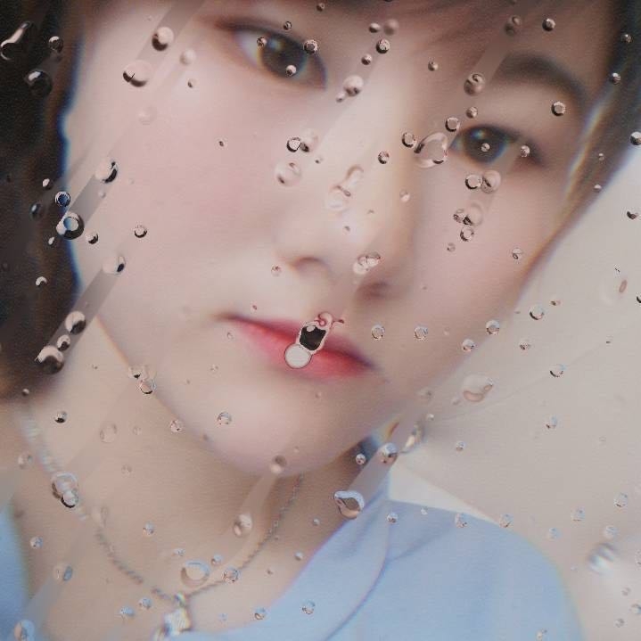 浪人心的第一张照片--河北交友中心