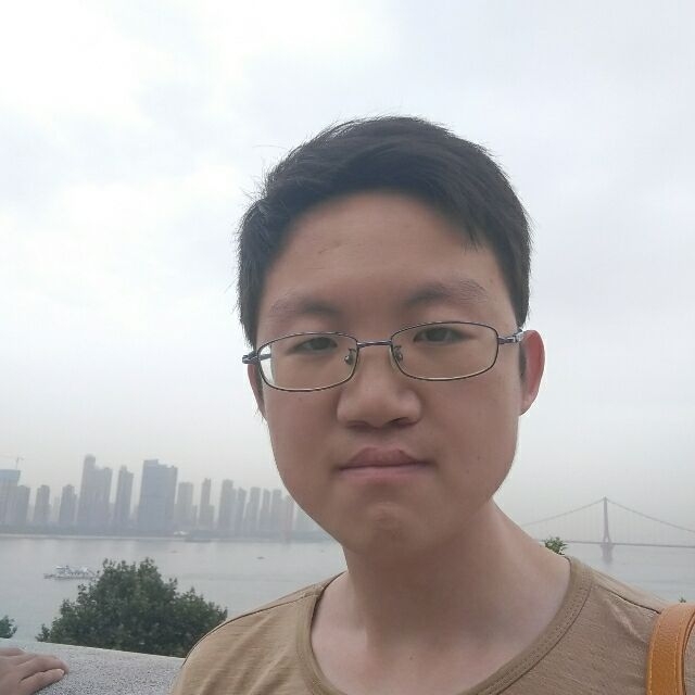 旅途的第二张照片--河北交友中心