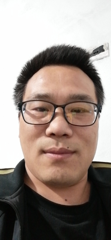 华子的第一张照片--河北交友中心