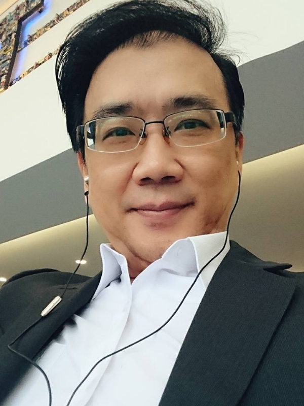 cheng456的第一张照片--河北交友中心