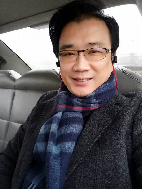 cheng456的第二张照片--河北交友中心