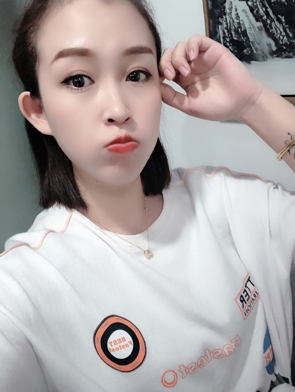 Amy的第三张照片--河北交友中心