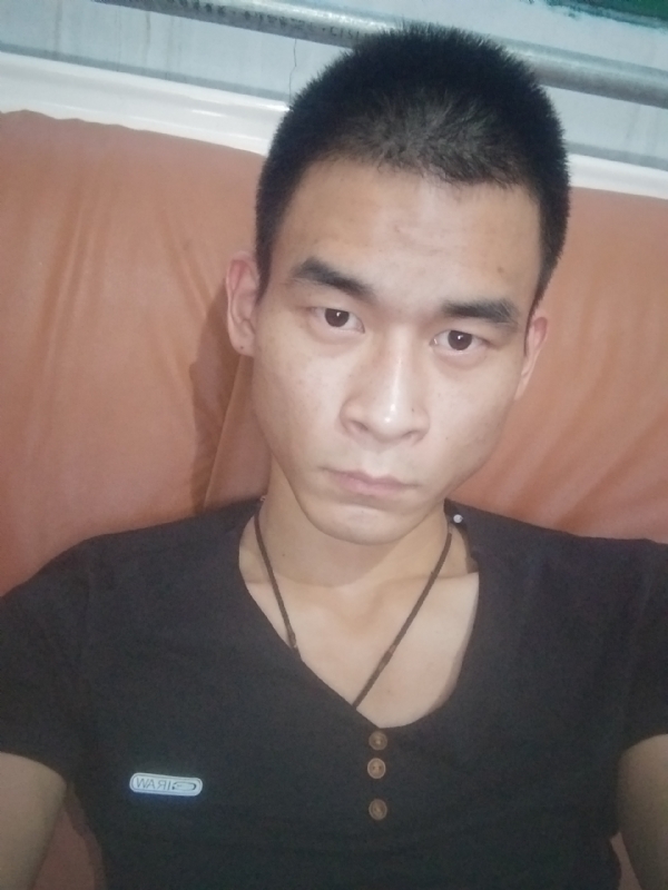 单身狗一枚的第二张照片--河北交友中心