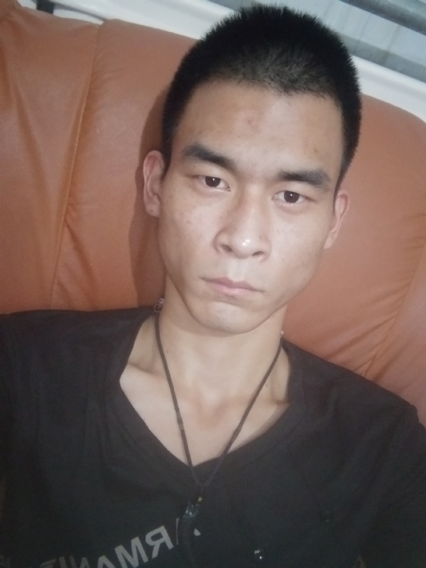单身狗一枚的第三张照片--河北交友中心