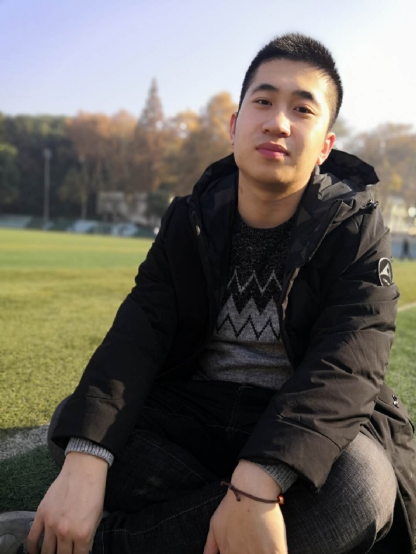 你是猪猪的第一张照片--河北交友中心