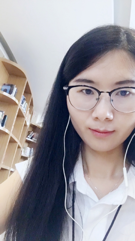 Cindee的第一张照片--河北交友中心