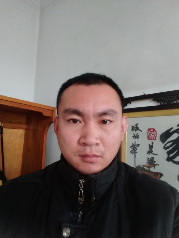 一江春水的第三张照片--河北交友中心