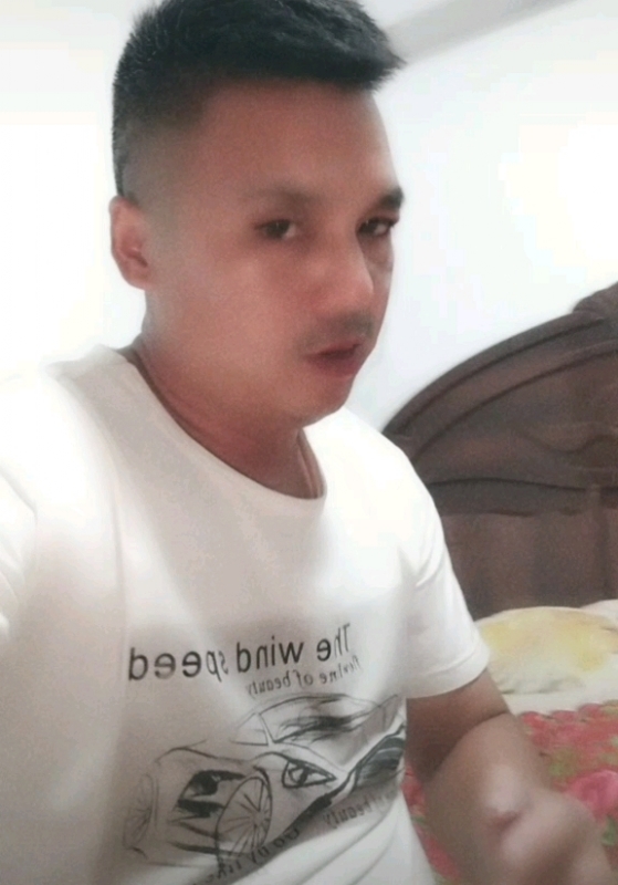 王杰的第二张照片--河北交友中心