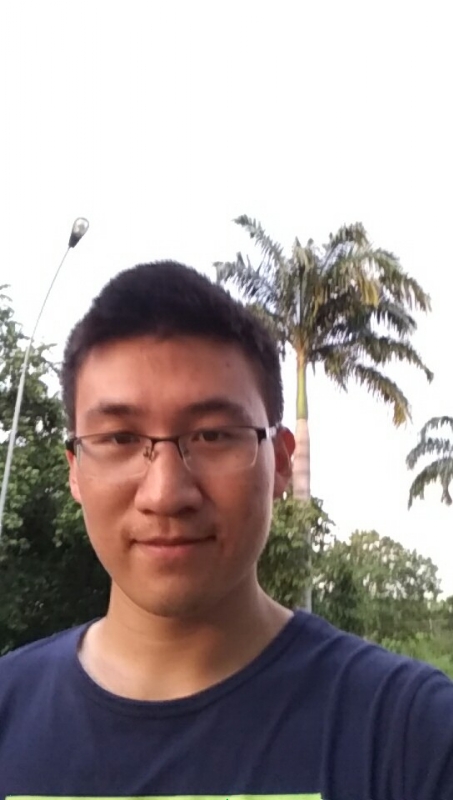 马丁的第二张照片--河北交友中心