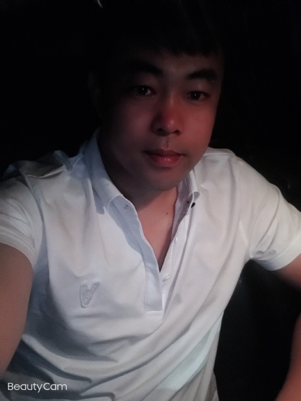 张苹果的第一张照片--河北交友中心