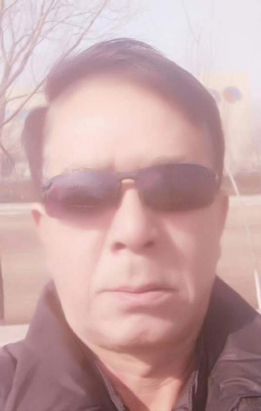 无尽的路的第二张照片--河北交友中心