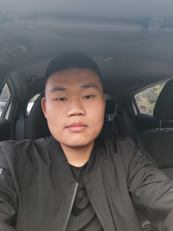 等一分钟的第二张照片--河北交友中心
