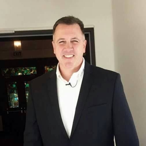 durham12的第一张照片--河北交友中心