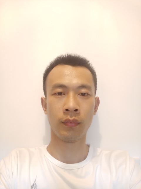 天空的第二张照片--河北交友中心