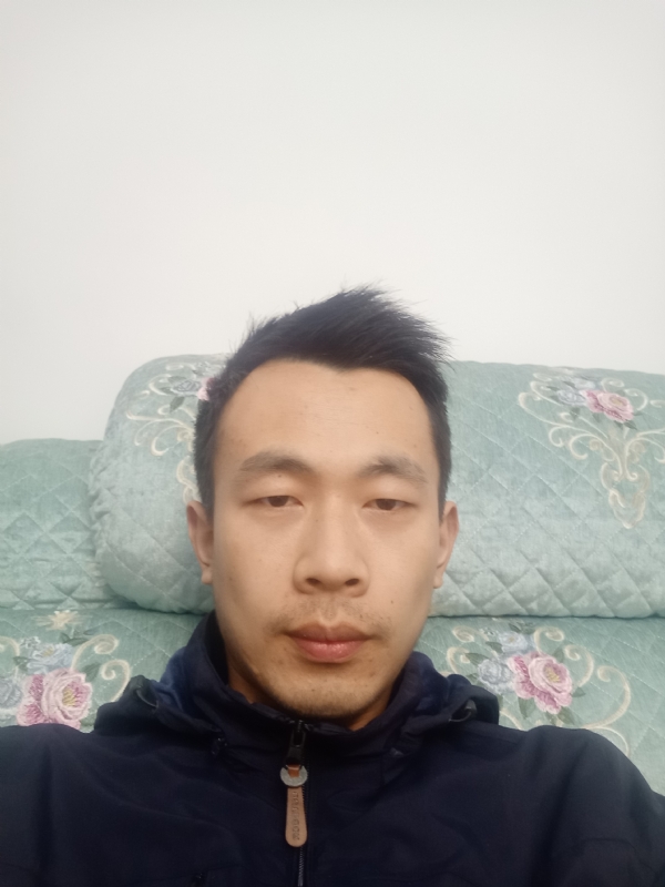 天空的第三张照片--河北交友中心
