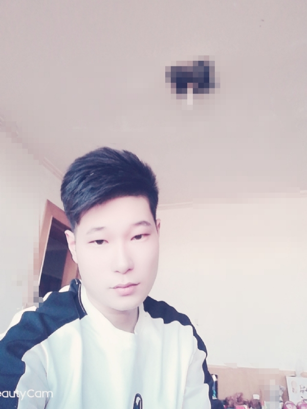 子凡的第一张照片--河北交友中心