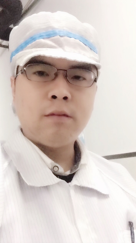 Dustofsnow的第一张照片--河北交友中心