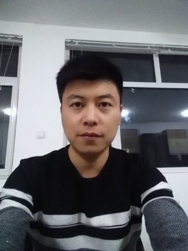 呵呵的第一张照片--河北交友中心