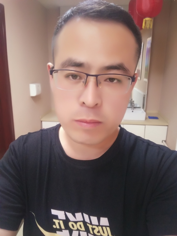 Emotion的第一张照片--河北交友中心