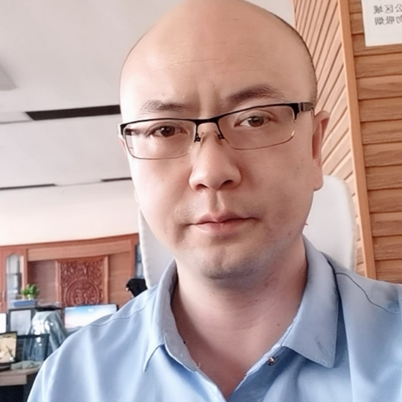 高子的第一张照片--河北交友中心