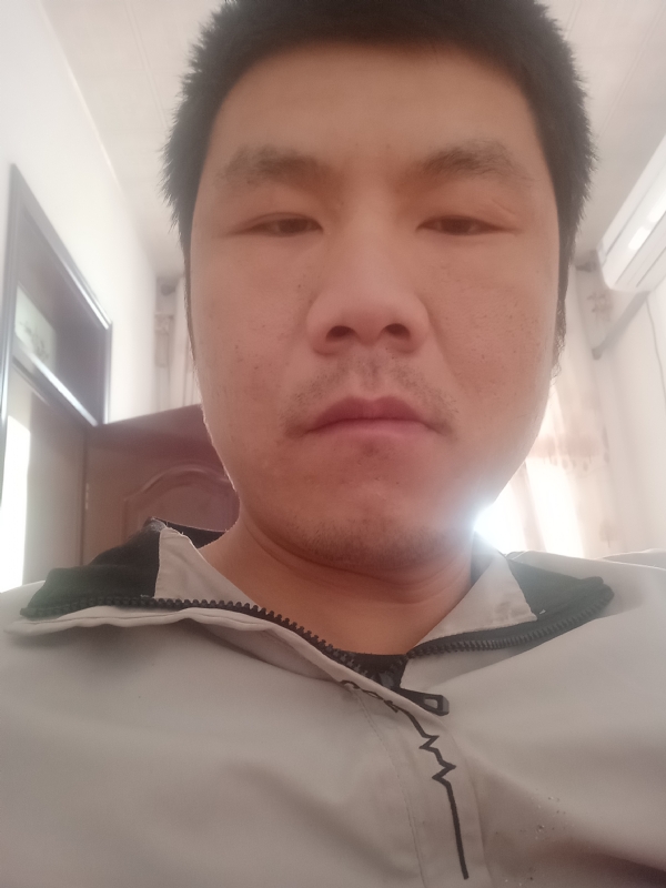 非诚勿扰的第一张照片--河北交友中心