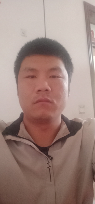 非诚勿扰的第二张照片--河北交友中心