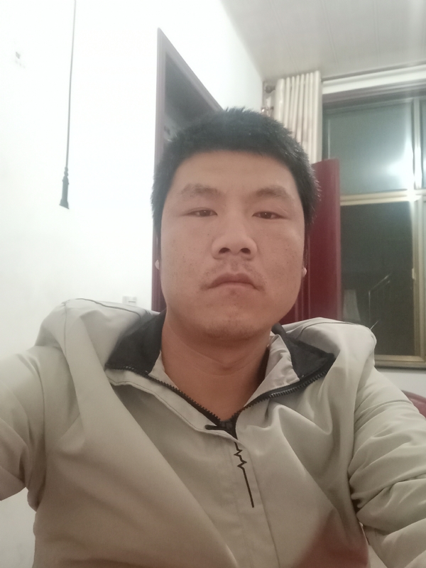 非诚勿扰的第三张照片--河北交友中心