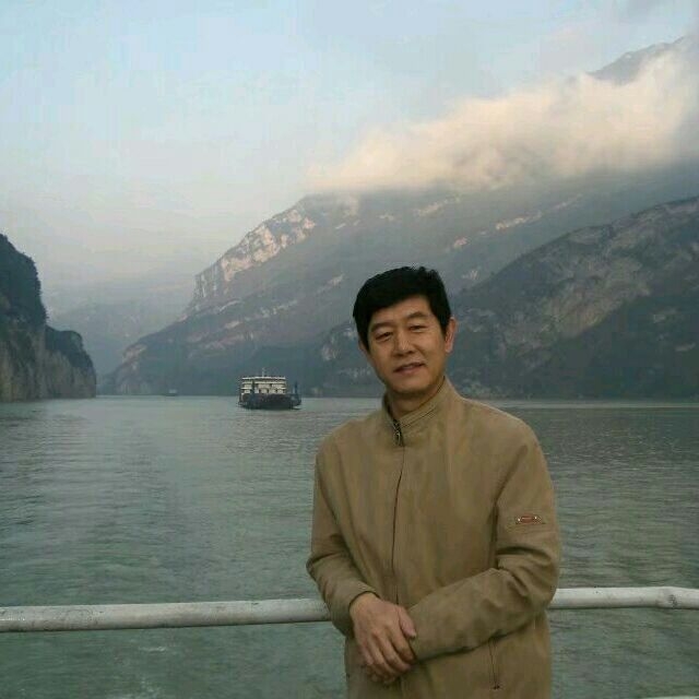 优秀善良1.78的第二张照片--河北交友中心