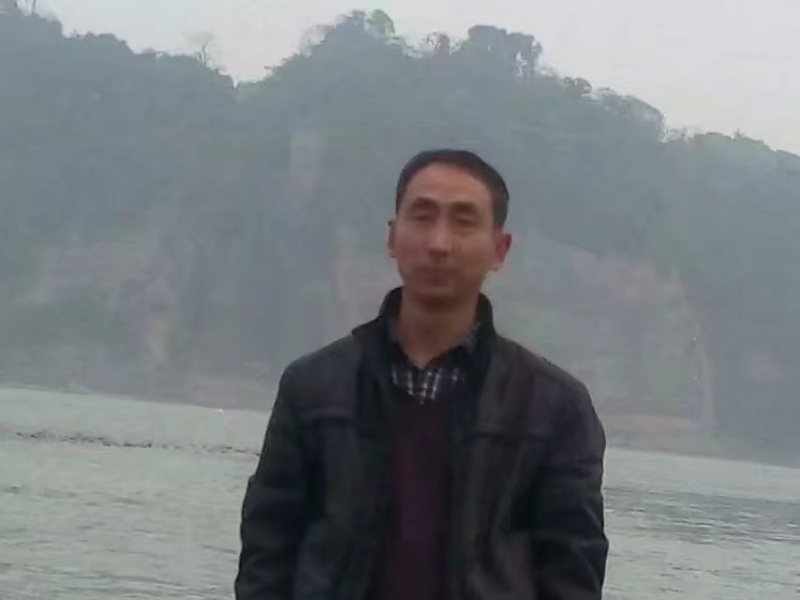 玉树临疯的第二张照片--河北交友中心