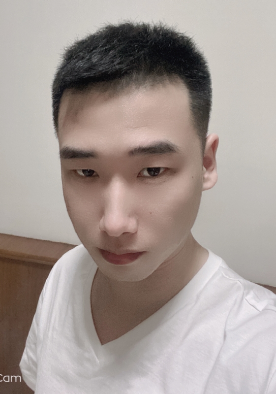 G丶的第一张照片--河北交友中心