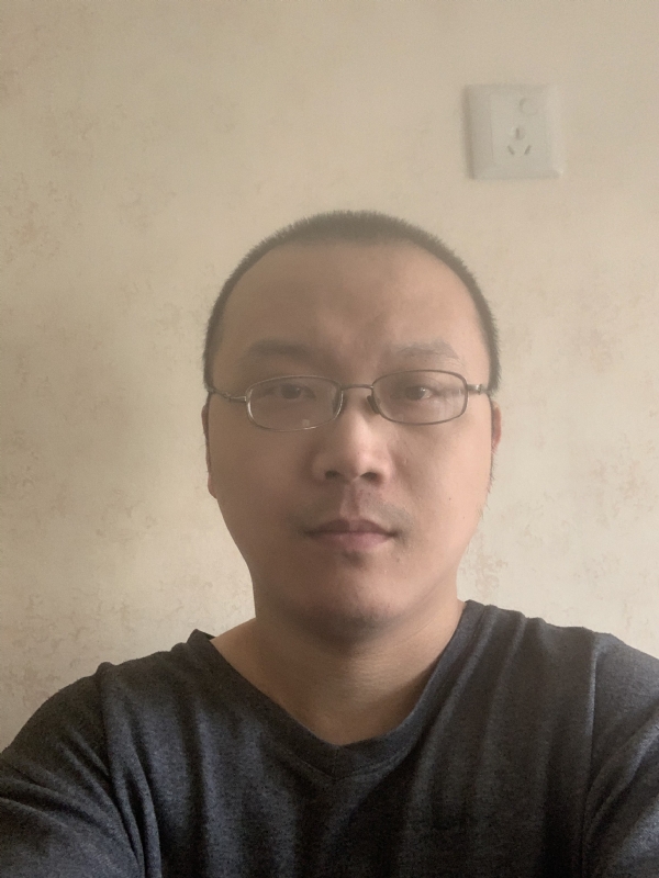 无想的第二张照片--河北交友中心