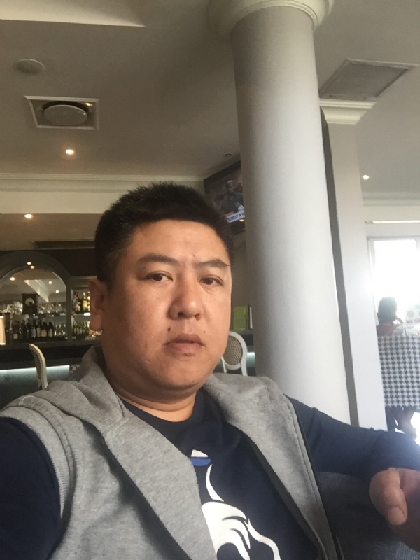 灵魂主义的第二张照片--河北交友中心