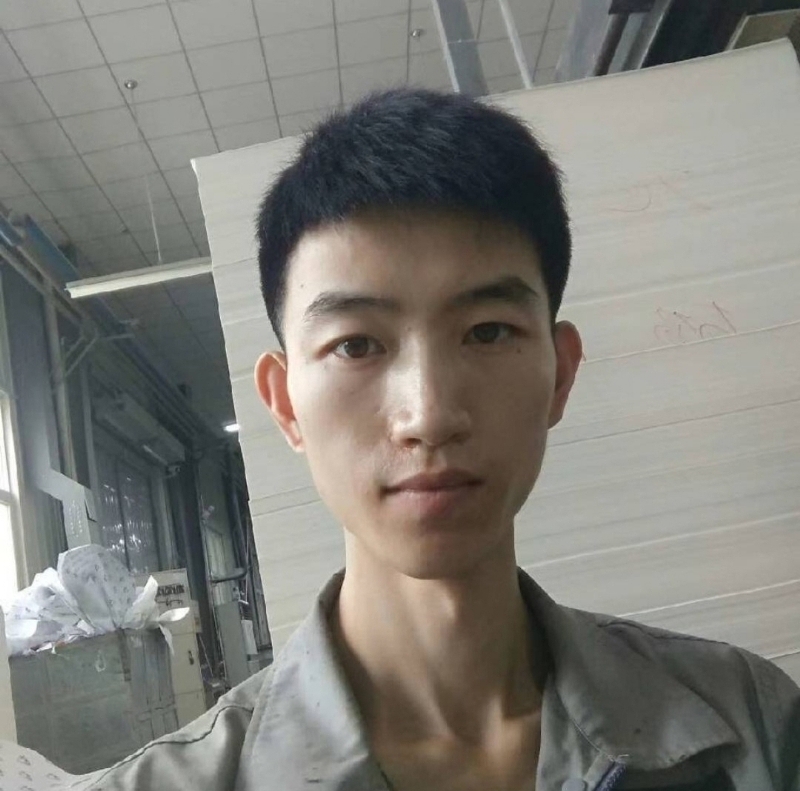 真诚相亲的第一张照片--河北交友中心