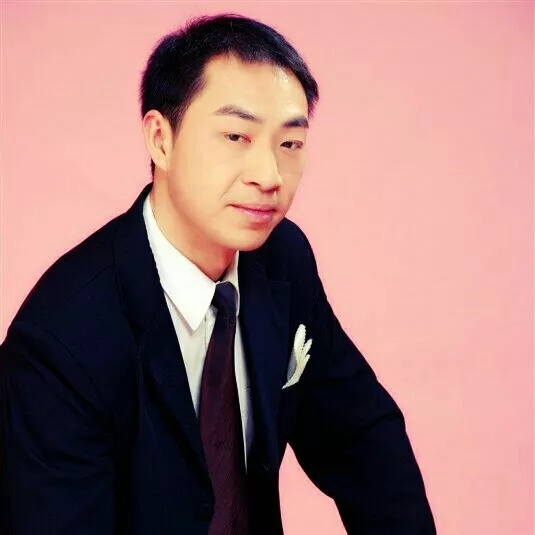 浓情咖啡的第一张照片--河北交友中心