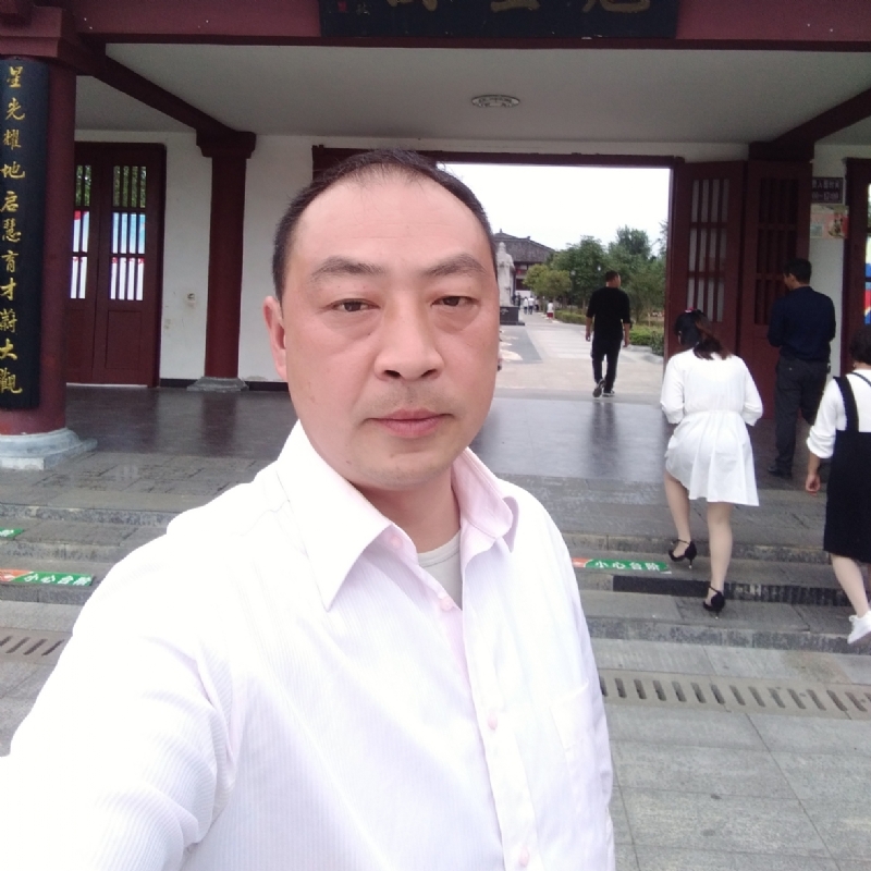 浓情咖啡的第二张照片--河北交友中心