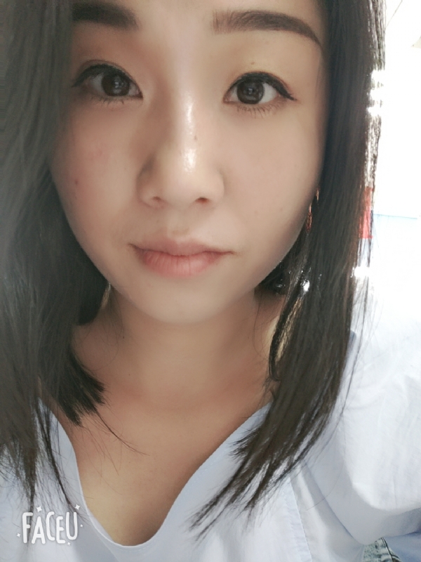 安然自若的第一张照片--河北交友中心