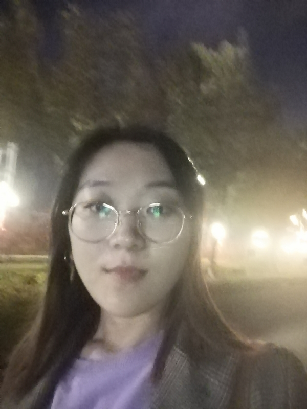 也许的第一张照片--河北交友中心